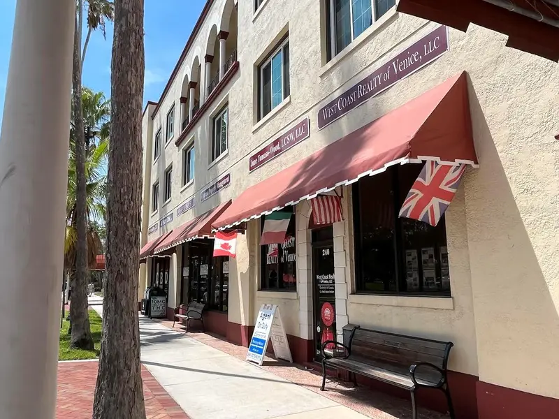 240 Tampa Avenue, FL