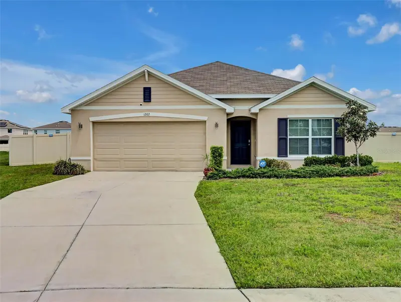 1202 Tahitian Sunrise Dr, FL
