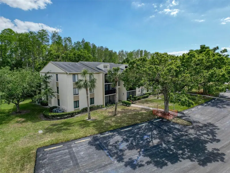 3188 Lake Pine Way S #B1, FL