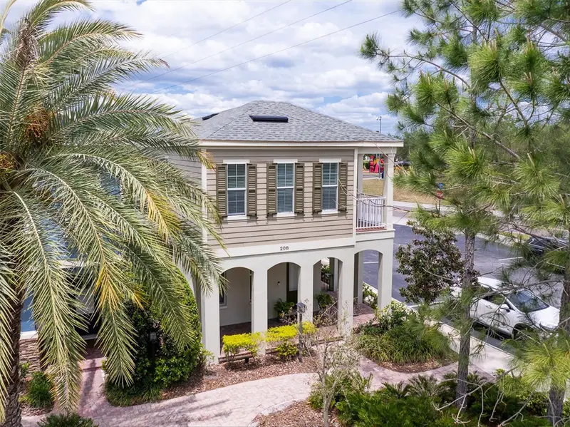 208 Cutlass Way, FL