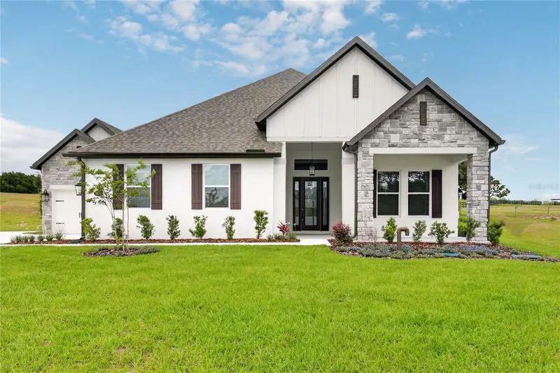 3836 Saddle Hill Trl, FL