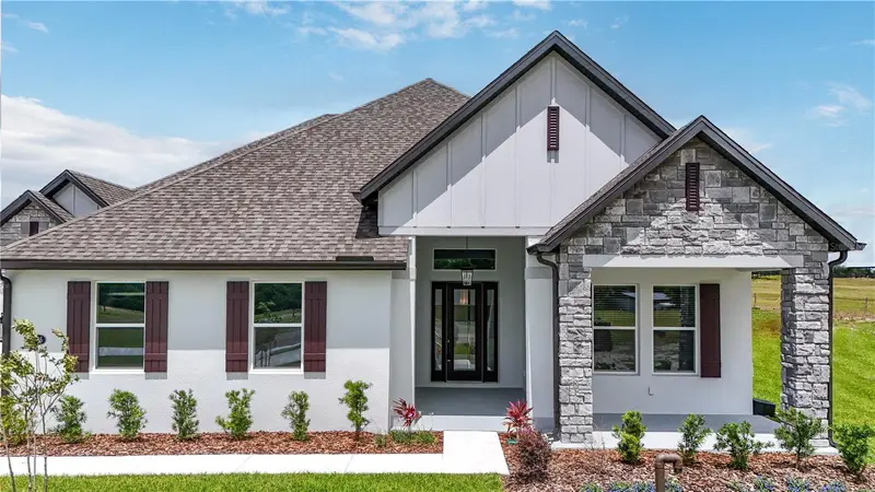 3836 Saddle Hill Trl, FL