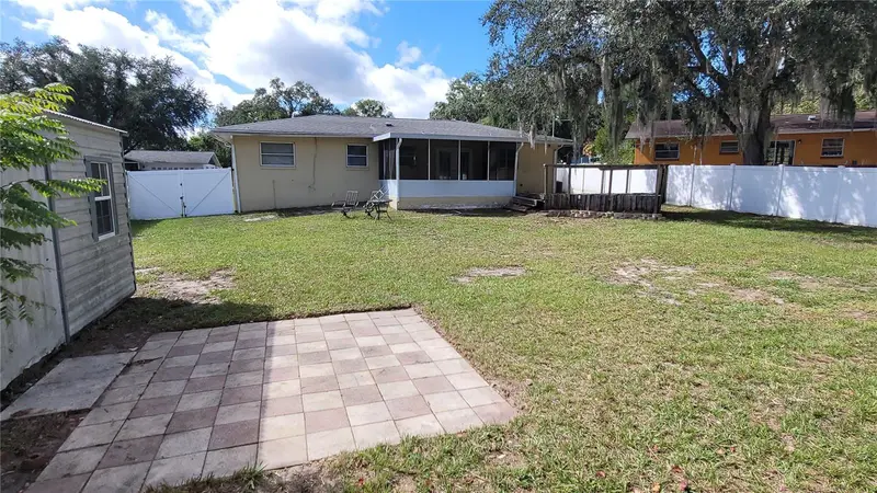 9 New York Blvd, FL