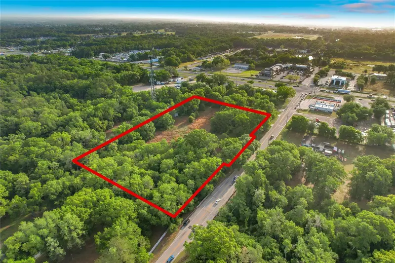 1301 Duff Rd, FL