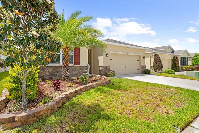 13682 Hunting Creek Pl, FL