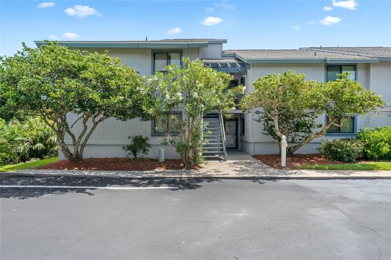 4407 Sea Mist Ct #163, FL