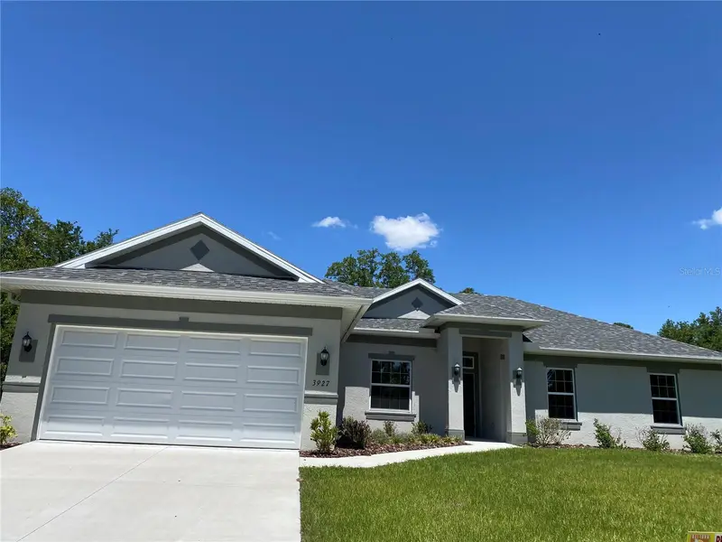 3927 Johnstown St, FL