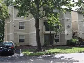 1948 Lake Atriums Cir #133, FL