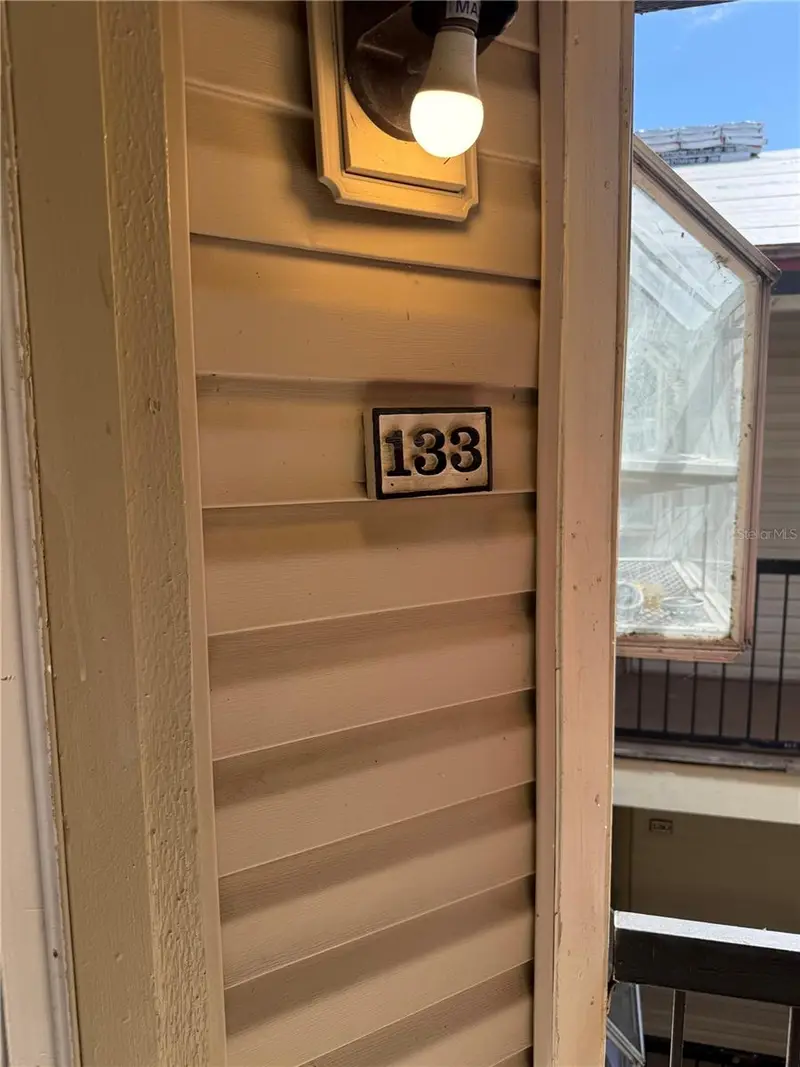 1948 Lake Atriums Cir #133, FL