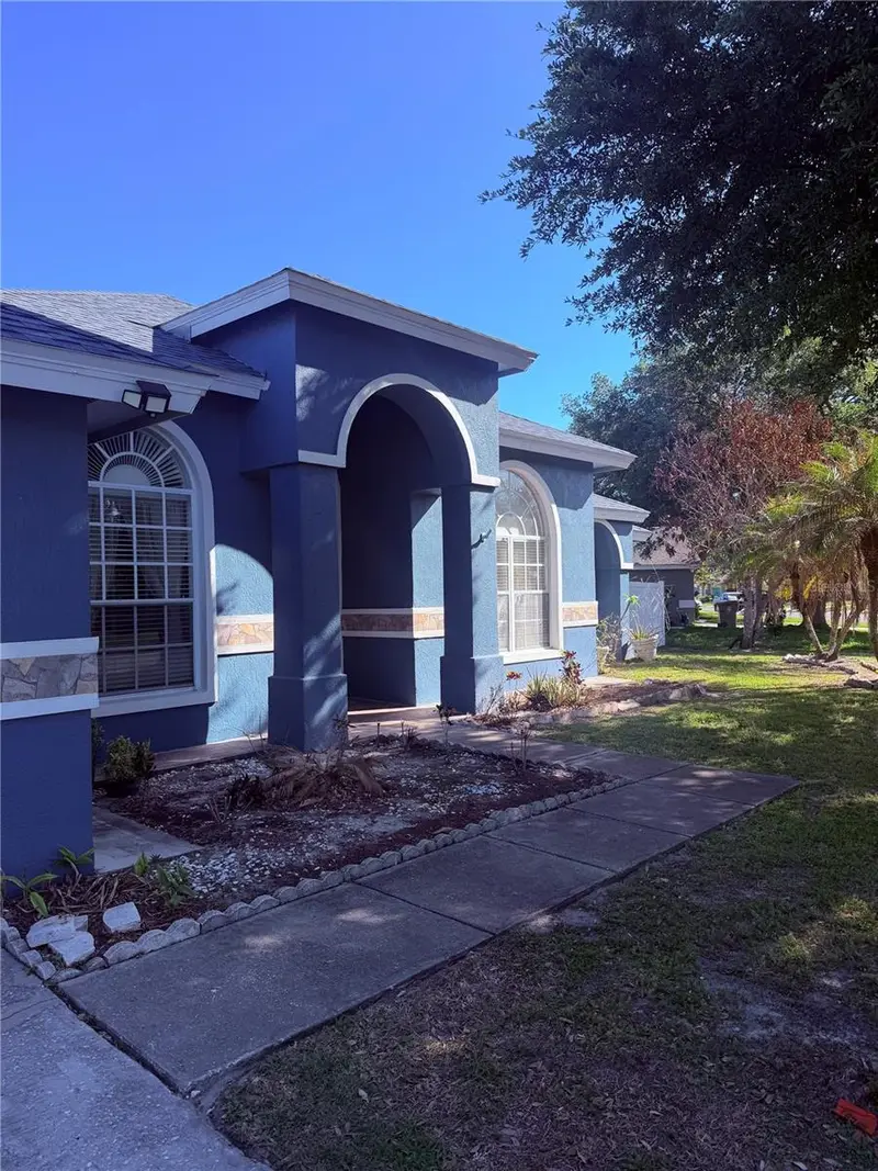 2618 Hawthorne Ln, FL
