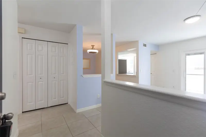 4325 Hector Ct #5, FL