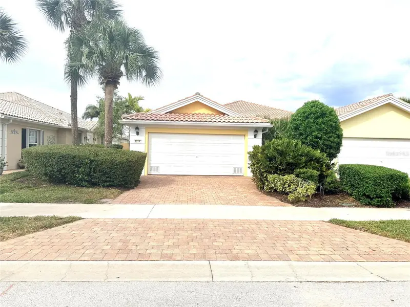 6214 Erice St, FL