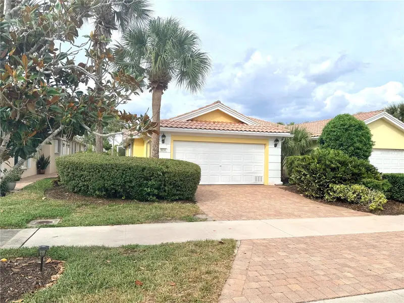 6214 Erice St, FL