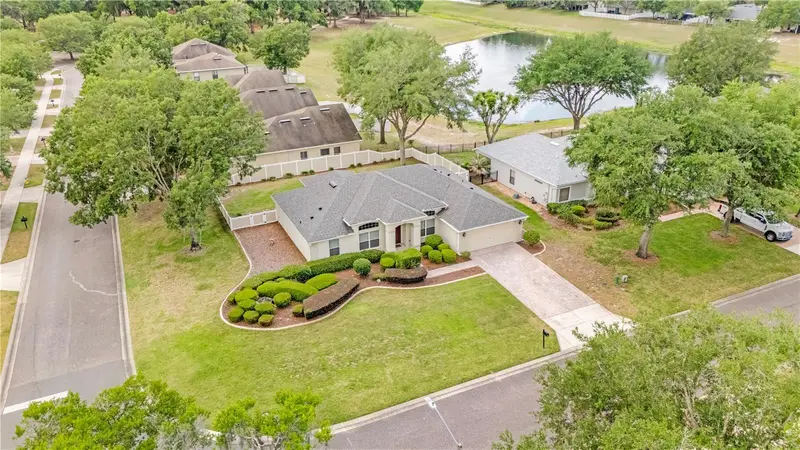 1248 Bramley Ln, FL