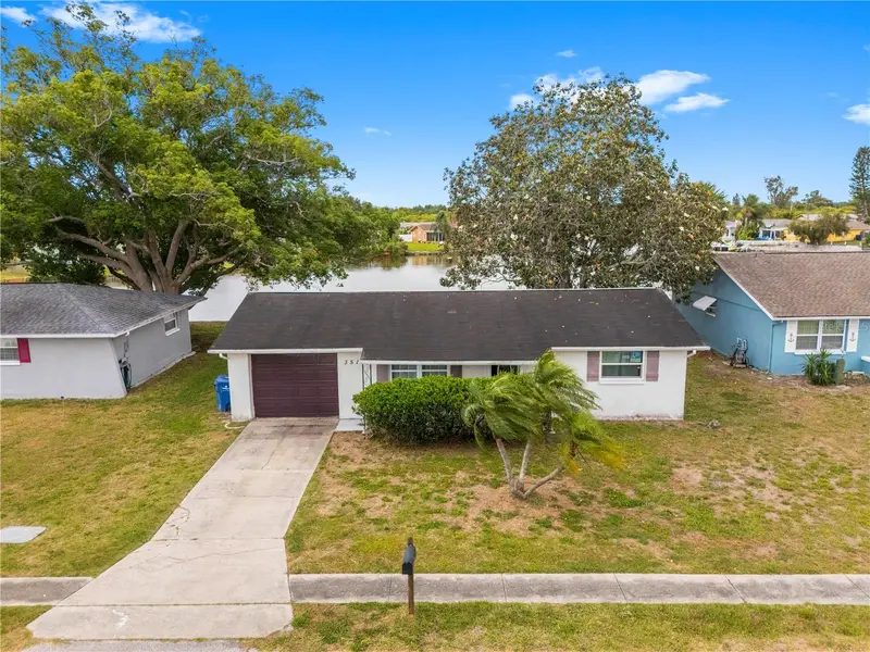 3510 Wilson Dr, FL