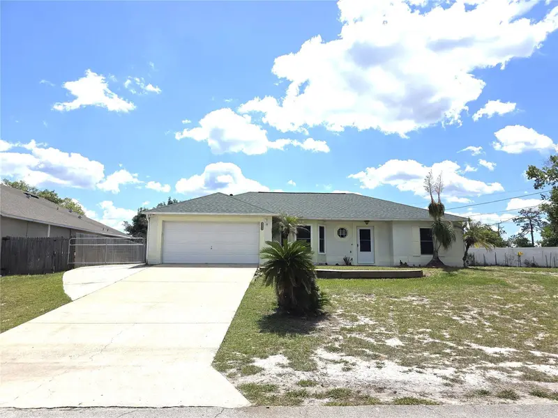1778 Baldock Ct, FL