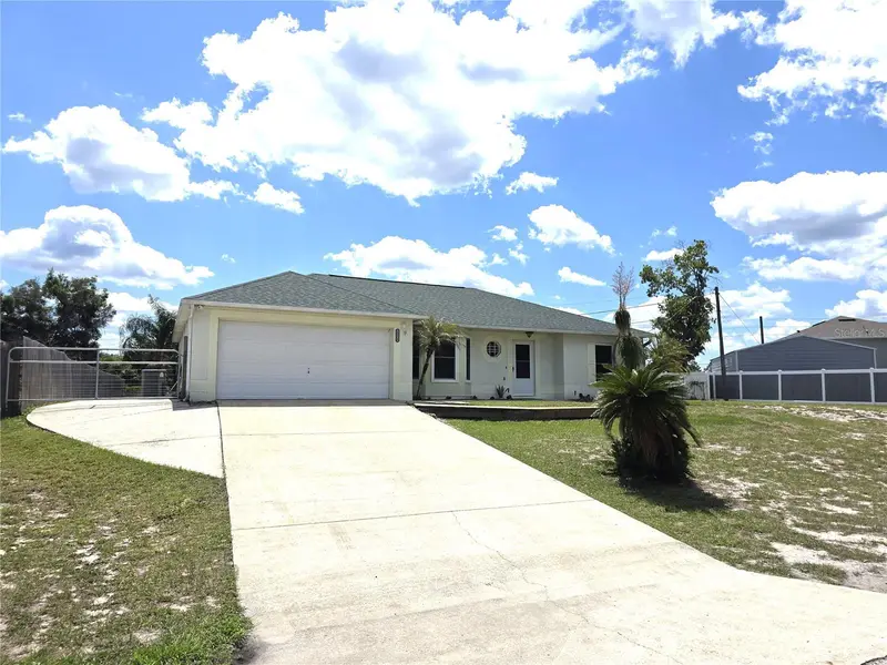 1778 Baldock Ct, FL