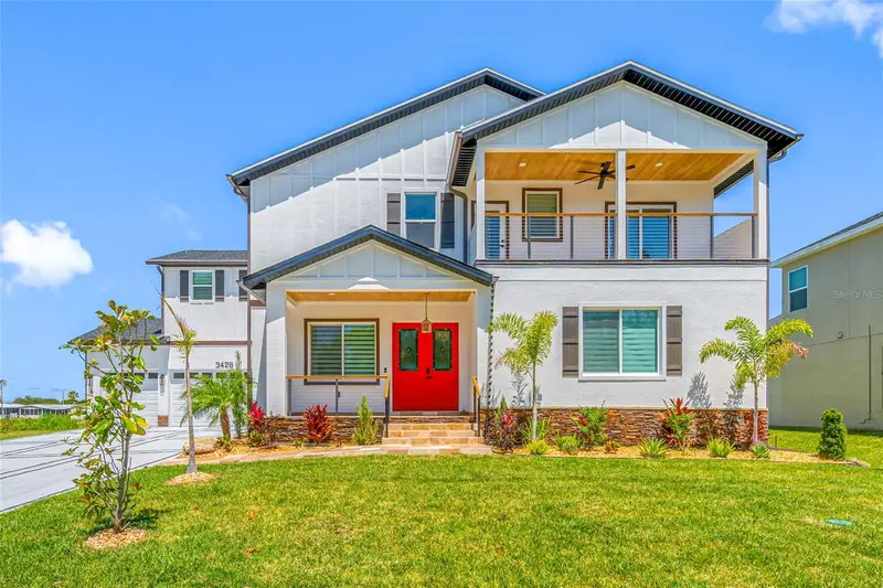 3426 Channelside Ct, FL