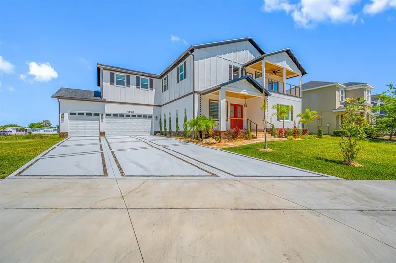 3426 Channelside Ct, FL