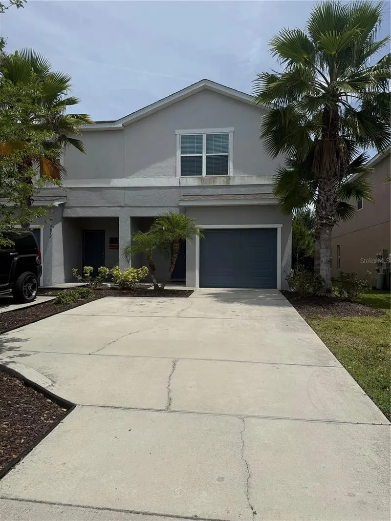 4656 Vignette, FL
