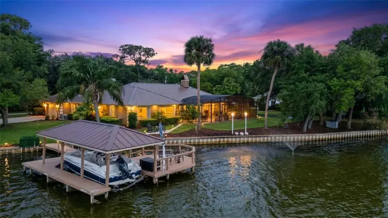 29650 Squirrel Point Rd, FL