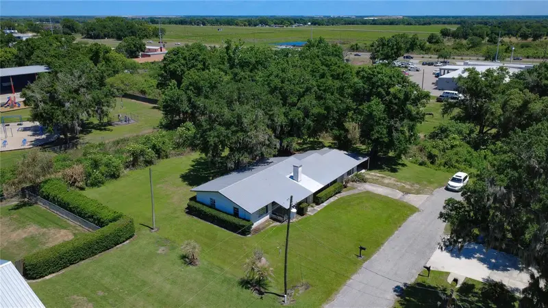 178 Myrtle Dr, FL