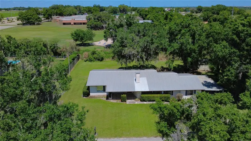 178 Myrtle Dr, FL