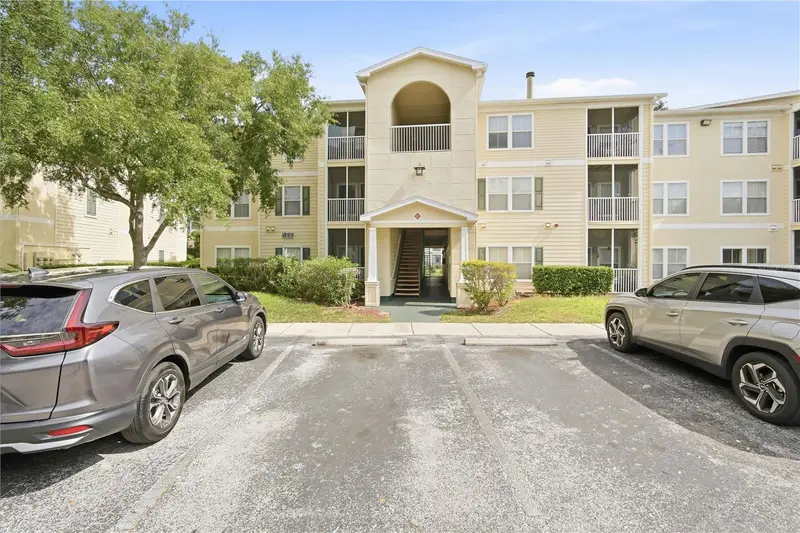 18367 Bridle Club Dr #18367, FL