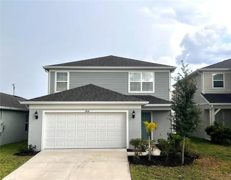 1954 Enchanting Ct, FL