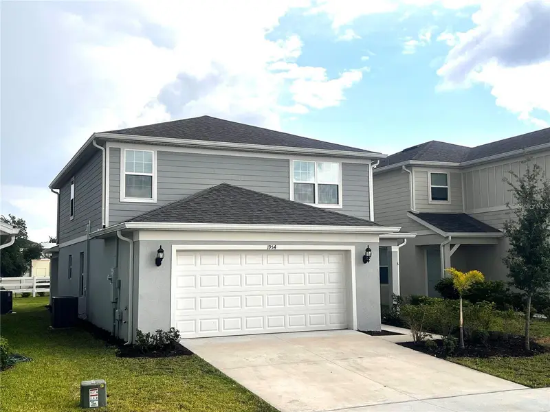1954 Enchanting Ct, FL
