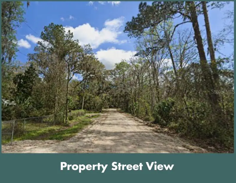 Duck Lake Dr, FL