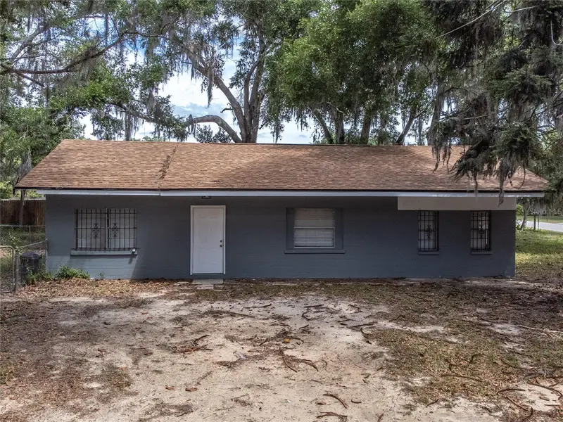 14341 Delmar St, FL