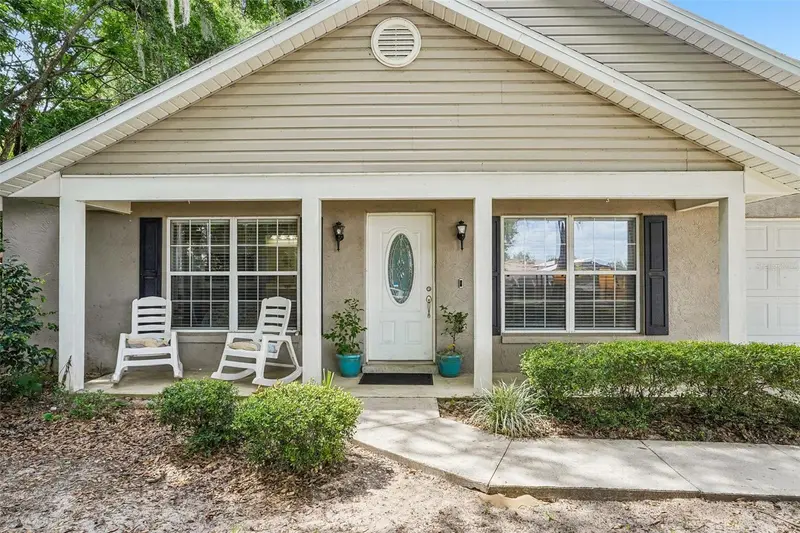 1274 N Palmetto Cir, FL