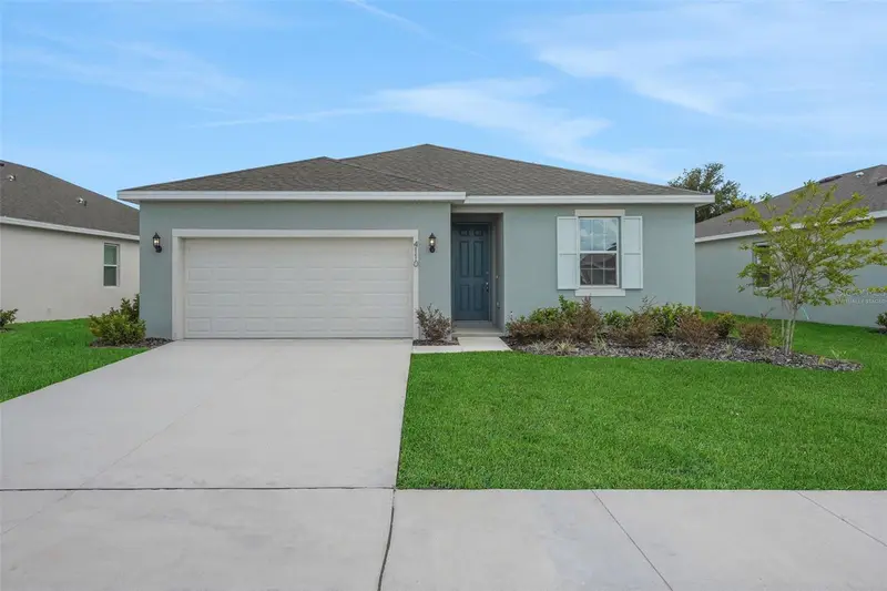 4110 Penelope Ave, FL