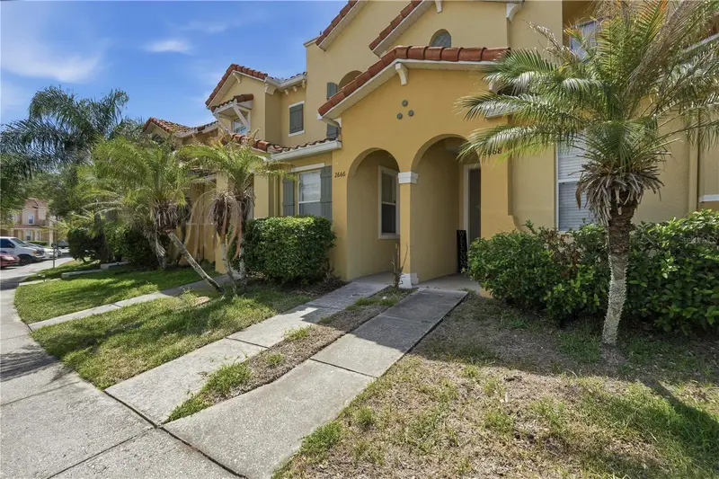 2666 Andros Ln, FL