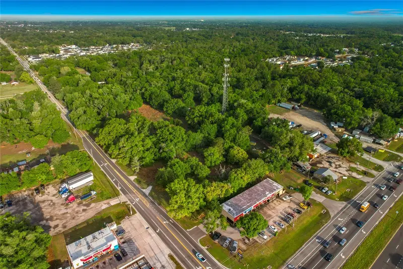 1301, 1225, 1215 Duff Rd, FL