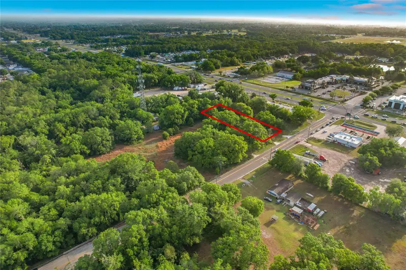 1225 Duff Rd, FL