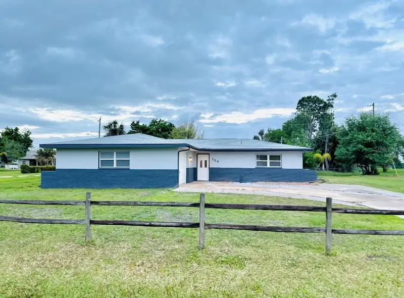 134 Peace Island Dr, FL
