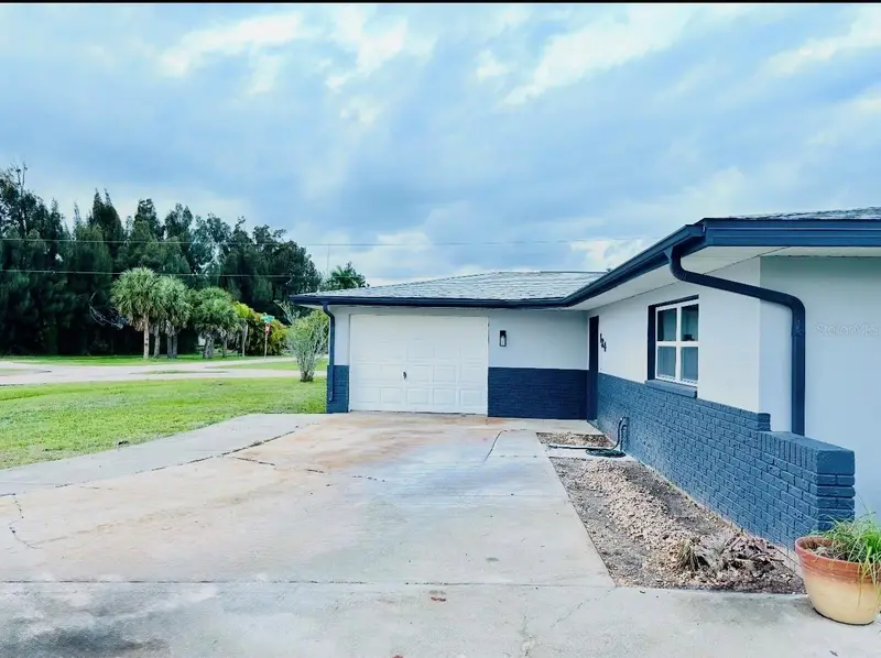 134 Peace Island Dr, FL