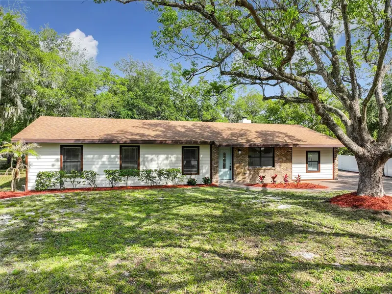 5975 Sheryl Anita St, FL
