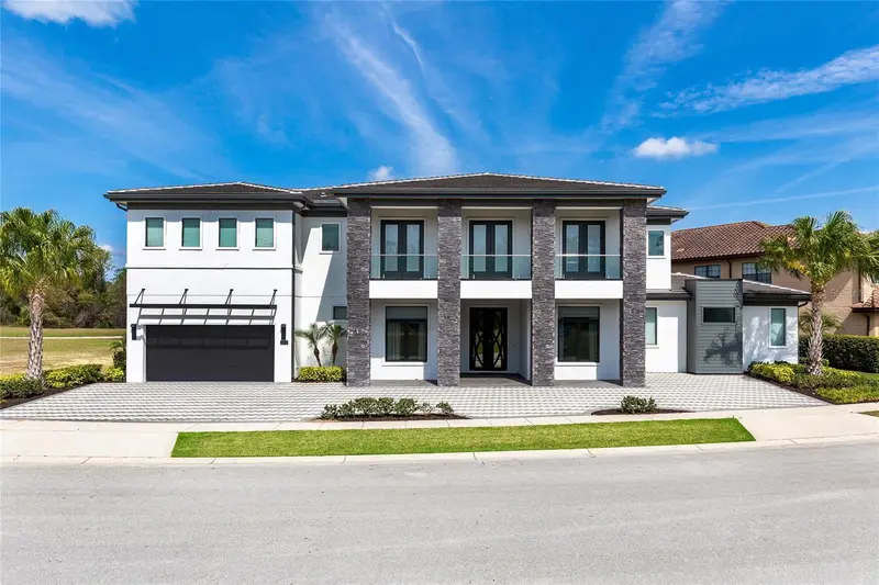 1200 Grand Traverse Pkwy, FL