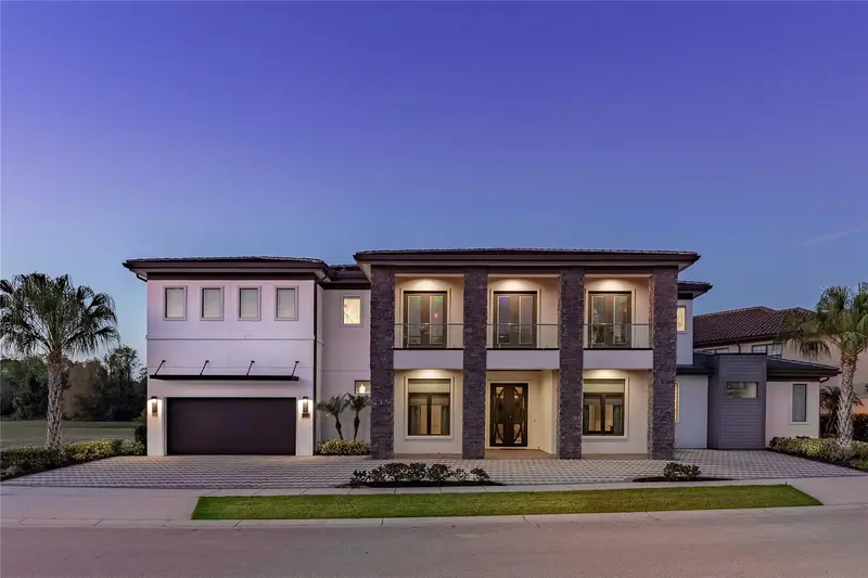 1200 Grand Traverse Pkwy, FL