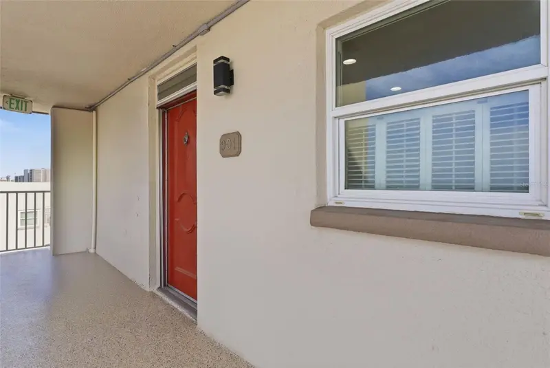 5980 Shore Blvd S #901, FL