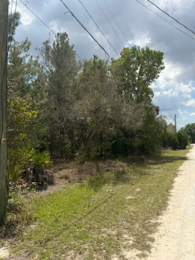 0 Bastian Ct, FL