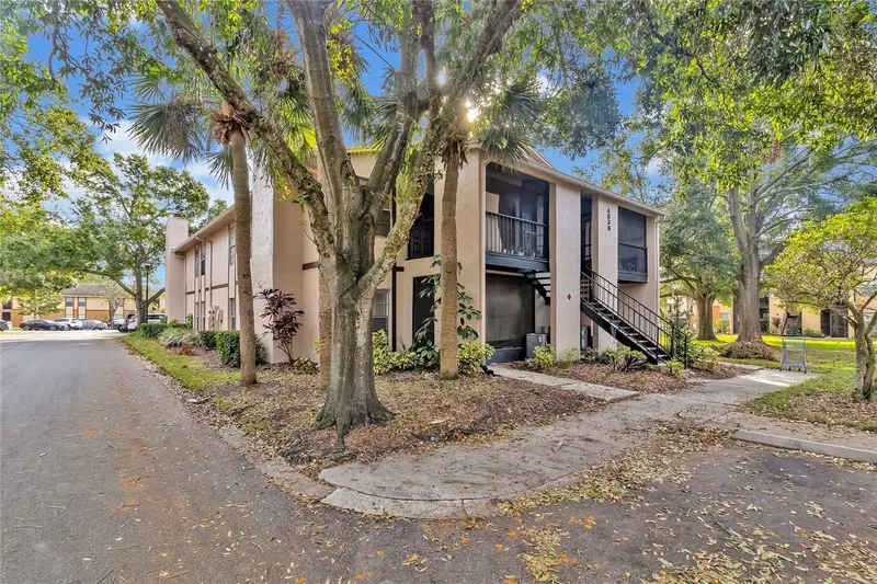 4838 S Semoran Blvd #902, FL