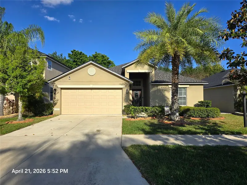 11510 Peru Springs Pl, FL