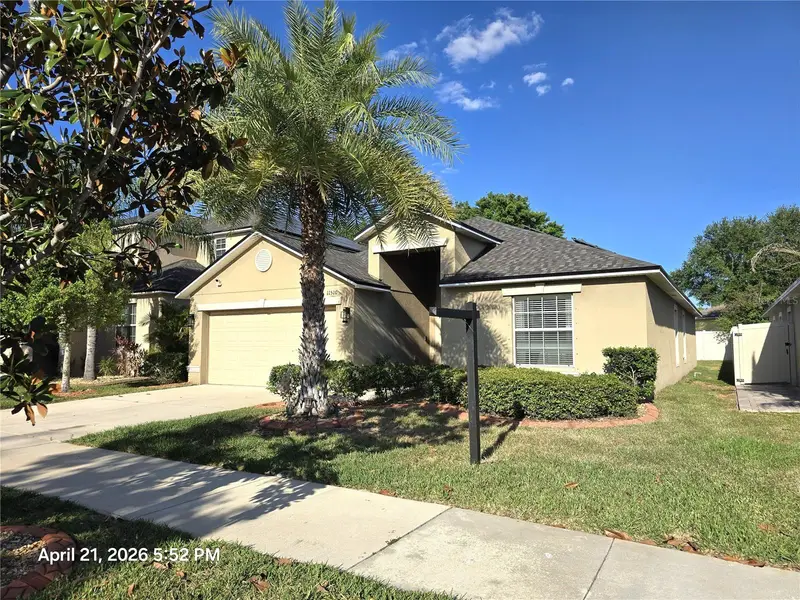 11510 Peru Springs Pl, FL