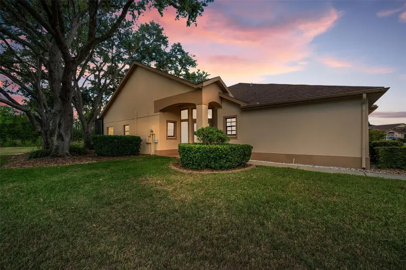 9307 Palm Haven Ct, FL