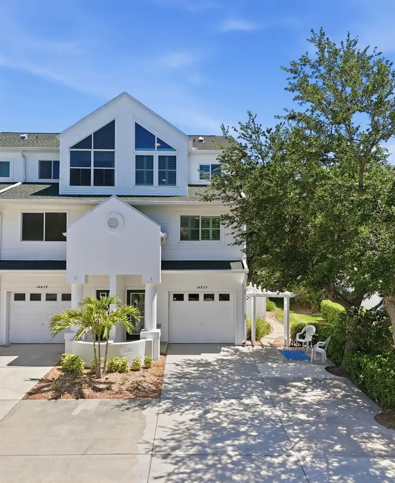 14837 Seminole Trl, FL