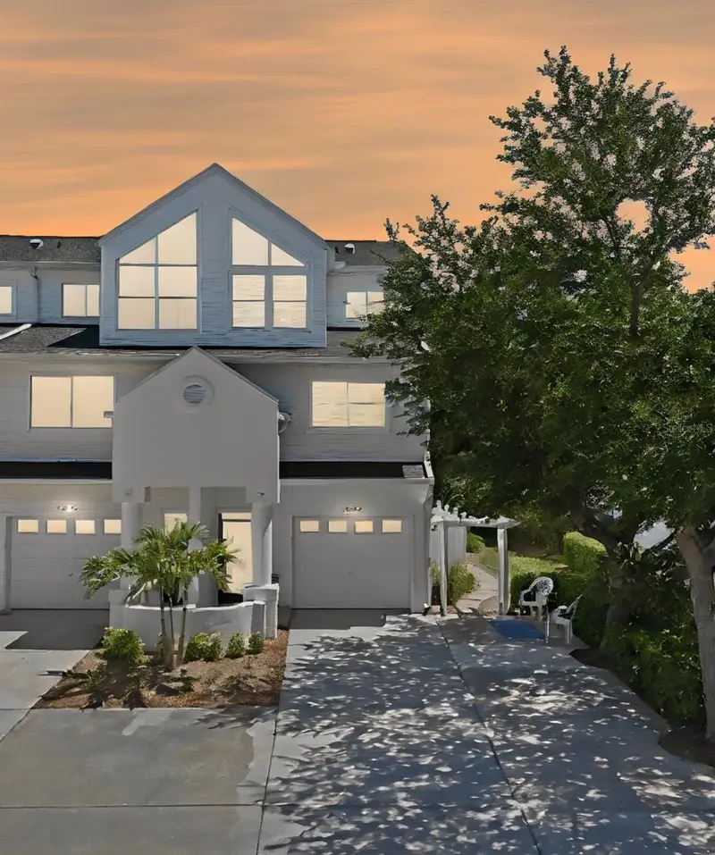 14837 Seminole Trl, FL
